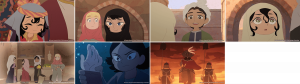 Episode1-2