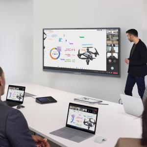 China’s Most Cost-Effective Smart Board: A Selection Guide for Global Education and Enterprise Markets