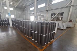 Why Is Pulivk a Cost-Effective PVC Decorative Film Manufacturer in China?