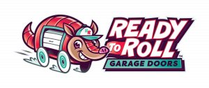 Ready To Roll Garage Doors, garage door repair, garage door installation, garage door replacement, garage door opener installation, locally owned garage door company, Holly Springs, Fuquay-Varina, Cary, Apex, Raleigh, North Carolina, Triangle NC, resident