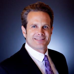 Richard T. Harris Founder of Harris Firm, LLC Is a Thirty Year Workers' Compensation Attorney Fighting For Injured Workers.