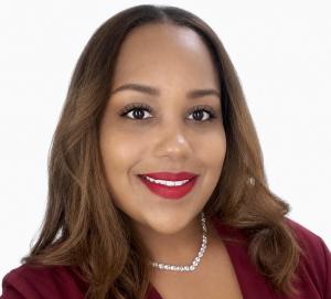 ABC Strath Haven's New Interim Executive Director, Gabriella Fontan