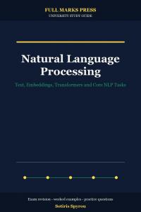 Natural-Language-Processing