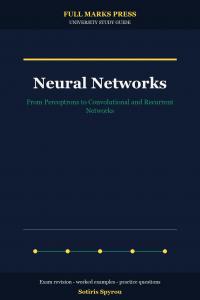 Neural Networks
