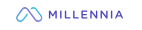 Millennia