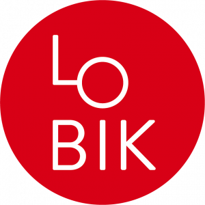 Lobik Advisory is a boutique independent buyer's agency based in Perth, WA