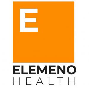 Elemeno Health logo