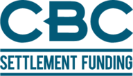 CBC Settlement Funding