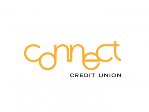 Florida credit union pairs Appli's interactive lending tools with its recently relaunched digital presence