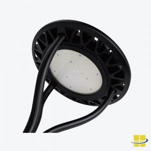 VEND - LED Post Top Light (Under View)