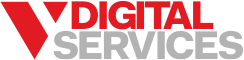 VDS Logo
