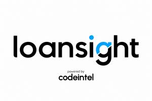 LoanSight - Powered by Codeintel