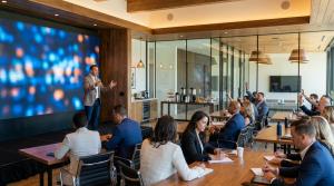 New analysis from Coach Financing Solutions highlights AI, executive, business, ADHD and health coaching as emerging growth opportunities.