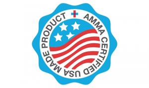 American Medical Manufacturers Association Certification, Spartan Medical