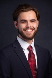 Jake Tobin Aviation Broker