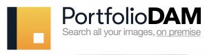 Portfolio DAM, a wholly owned subsidiary of Axle AI