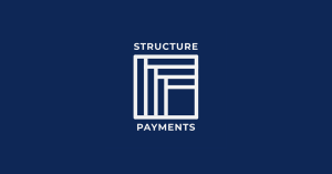 Structure Payments, the Provo, Utah–based high-risk credit card processor, now underwrites 17 high-risk industries.