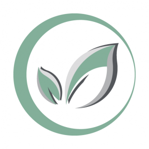 Healing Spaces is a trauma-informed counselling practice with locations in Kamloops and North Vancouver, British Columbia.