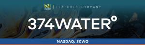 Company Highlights How AirSCWO™ Permanently Destroys Organic Contaminants-including PFAS "Forever Chemicals," Pathogens such as Cyclospora, Pharmaceuticals, Biosolids, and Industrial Waste-to Support Cleaner Water, Wastewater Reuse, and Healthier Communit