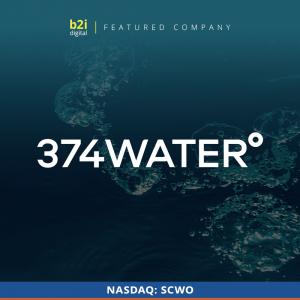 AirSCWO™ utilizes the unique properties of supercritical water oxidation to destroy a broad spectrum of organic contaminants and waste streams at the molecular level.