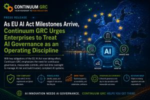 EU AI Act