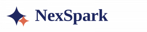 NexSpark — Matchmaking, Not Swiping.