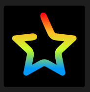 StarProve app for verified contractors