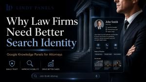 Panels for Lawyers