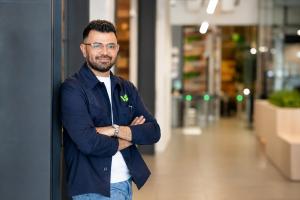 Venture School - AI Native Venture Operating System for founders, innovators and corporates