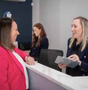 Wattle Park Dental Clinic Surrey Hills