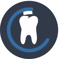 Wattle Park Dental Surrey Hills