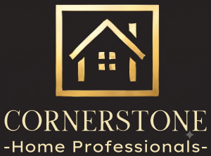 Cornerstone Home Professionals
