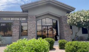 Storefront view Tempe dentist Cereus Dental Care.png