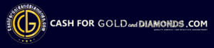 Cash For Gold And Diamonds..