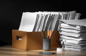 Sofema SCORM Licensing