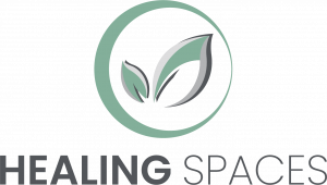 Healing Spaces is a trauma-informed counselling practice with locations in Kamloops and North Vancouver, British Columbia