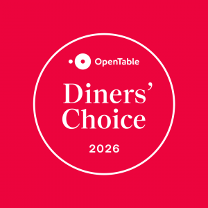 OpenTable-Diners’-Choice-Award-2026