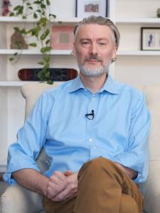 Dr. Matthew Brimberry of Texas Cannabis Clinic shares his thoughts on the new restrictions on Delta 8 in Texas