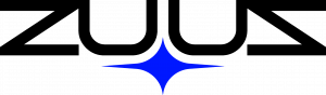 Zuuz Logo