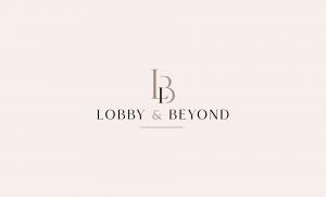 Lobby & Beyond