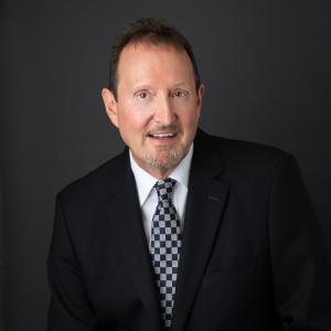 Don Juhl - ClearValue