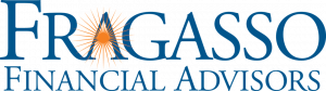 fragasso logo