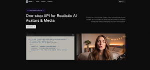 Zoice Api Platform