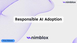 Responsible AI Adoption