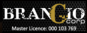 Brangio Corp