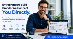 New Research Highlights the Growing Demand for Direct Domain Marketplaces-1-domainsnobroker.com-3