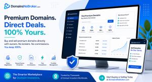 New Research Highlights the Growing Demand for Direct Domain Marketplaces-1-domainsnobroker.com-5