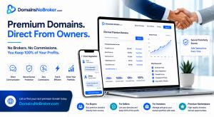 Businesses Seek Greater Transparency When Buying Premium Domain Names-domainsnobroker.com-5