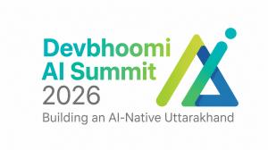 UKDAIS2026