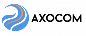 Axolotl Emprise LLP organizing partner ITDA for Devbhoomi AI Summit